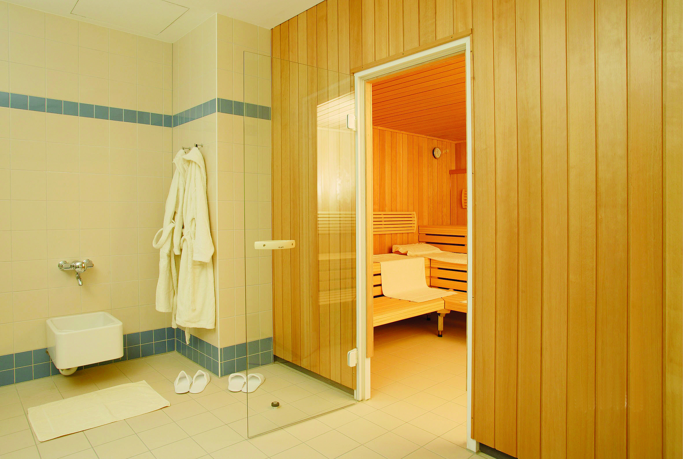 คอลเลจุม เลโอนินุม Hotel บอนน์ ห้อง รูปภาพ
